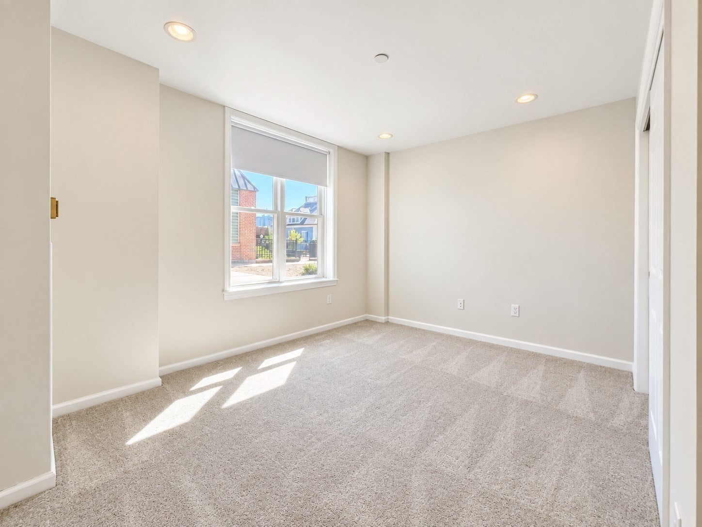 73 Chelsea St #109, Boston, MA, 73 Chelsea St #109, Boston, MA Photo #14