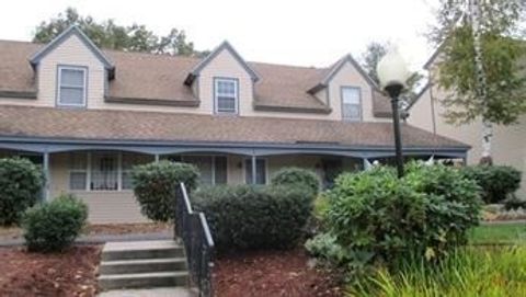 64 Kennedy Dr - Chelmsford MA 01863