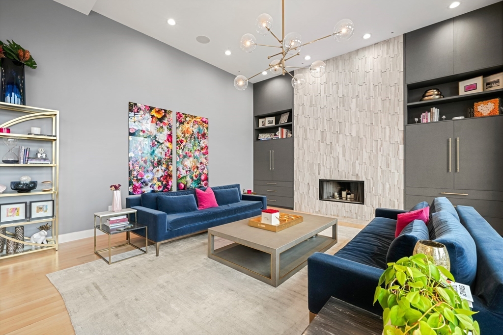 221 Columbus Ave 202