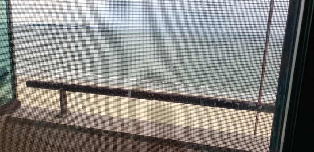 350 Revere Beach Blvd 9-10 k