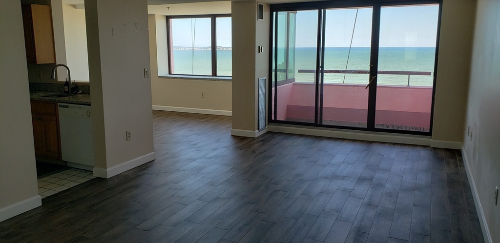 350 Revere Beach Blvd 9-10 k