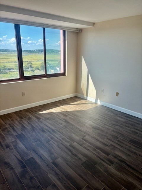 350 Revere Beach Blvd 9-10 k