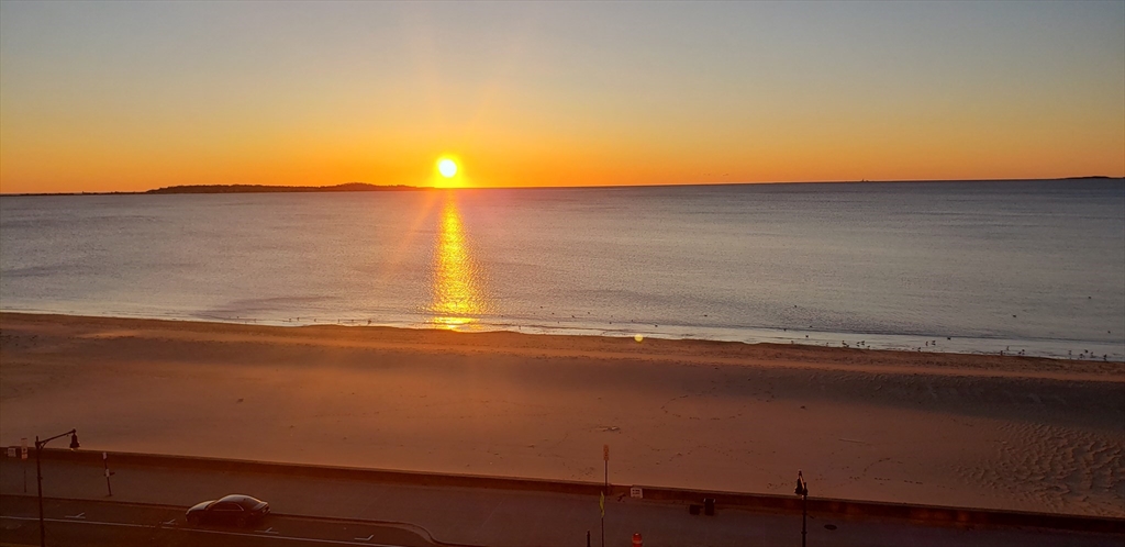 350 Revere Beach Blvd 9-10 k