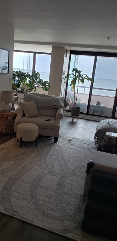 350 Revere Beach Blvd 9-10 k