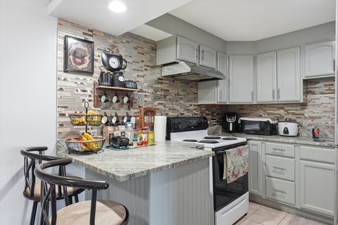 81 Colonel Bell Dr 9 Brockton MA 02301