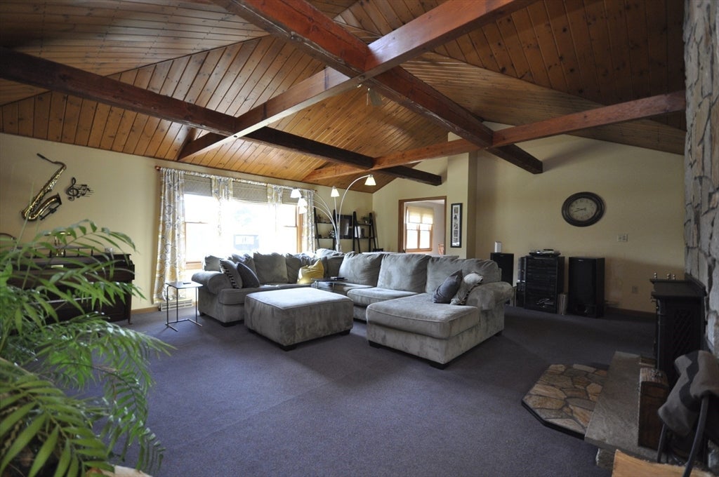 32 Brenda Ave, East Bridgewater, MA, 32 Brenda Ave, East Bridgewater, MA Photo #14