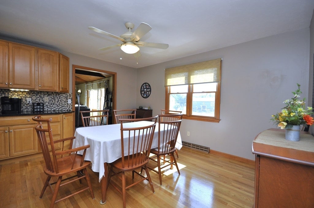 32 Brenda Ave, East Bridgewater, MA, 32 Brenda Ave, East Bridgewater, MA Photo #9