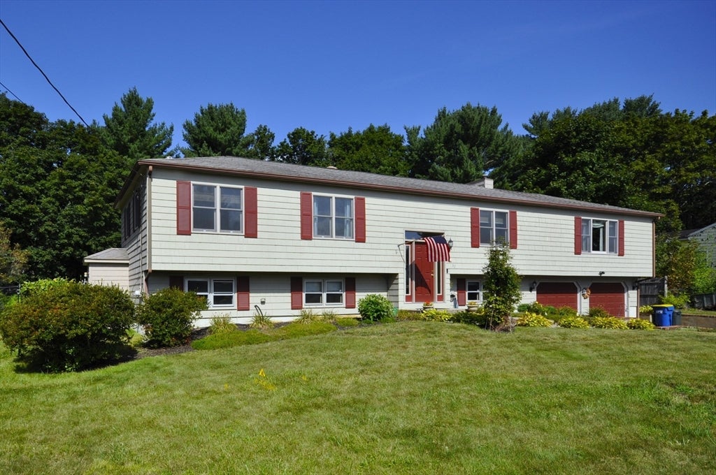 32 Brenda Ave, East Bridgewater, MA, 32 Brenda Ave, East Bridgewater, MA Photo #1