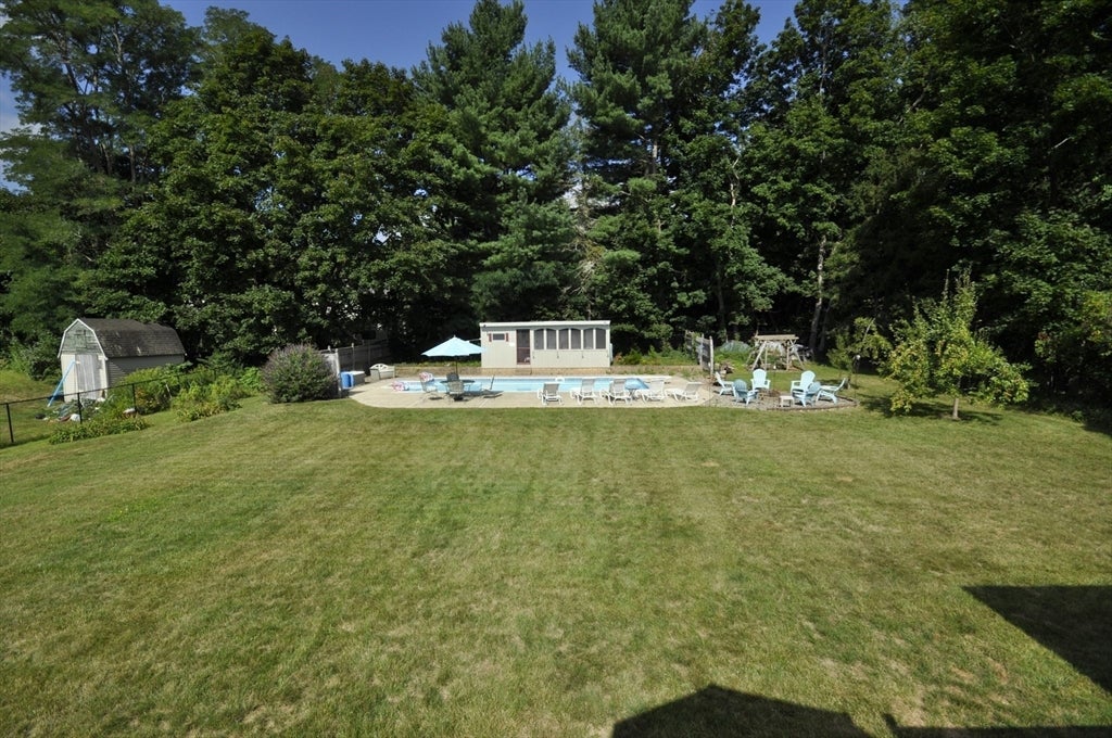 32 Brenda Ave, East Bridgewater, MA, 32 Brenda Ave, East Bridgewater, MA Photo #25