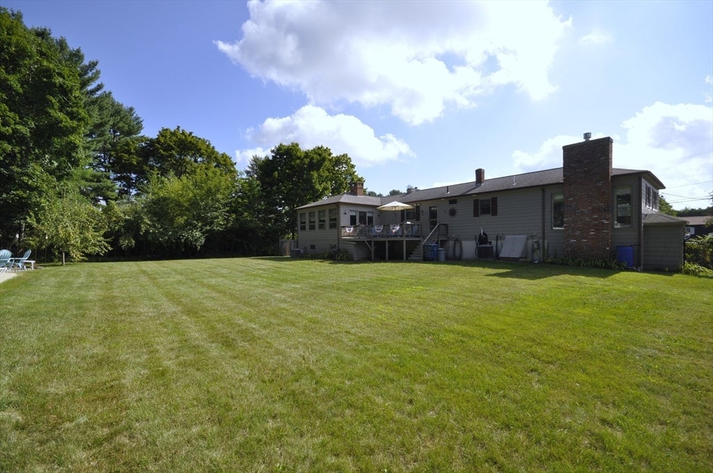 32 Brenda Ave, East Bridgewater, MA, 32 Brenda Ave, East Bridgewater, MA Photo #29