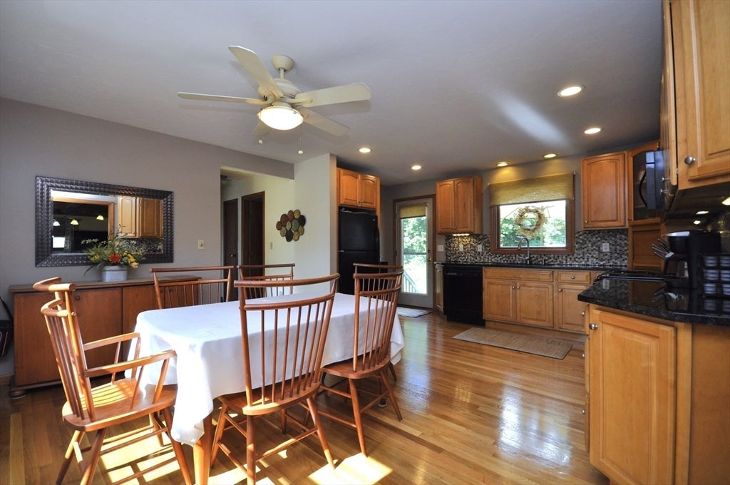 32 Brenda Ave, East Bridgewater, MA, 32 Brenda Ave, East Bridgewater, MA Photo #8