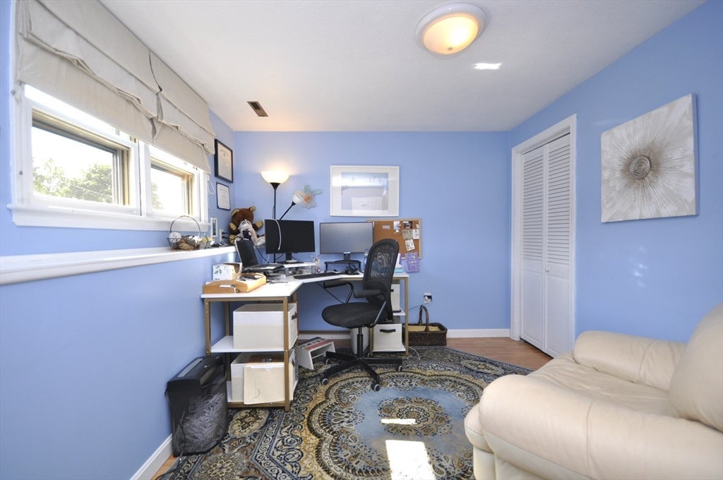 32 Brenda Ave, East Bridgewater, MA, 32 Brenda Ave, East Bridgewater, MA Photo #17