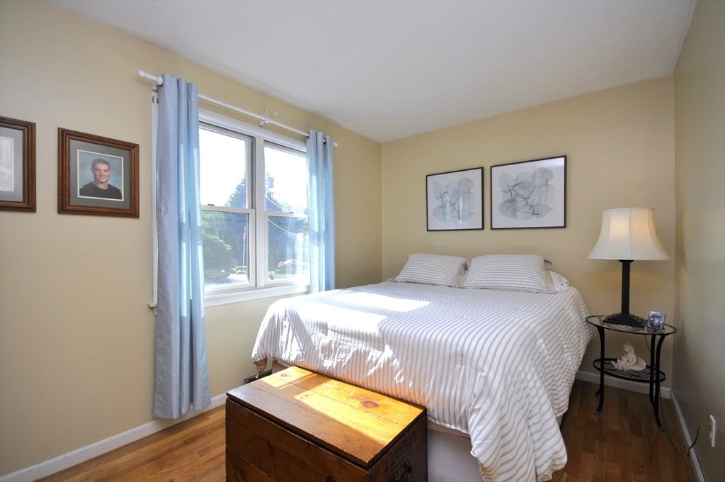 32 Brenda Ave, East Bridgewater, MA, 32 Brenda Ave, East Bridgewater, MA Photo #15