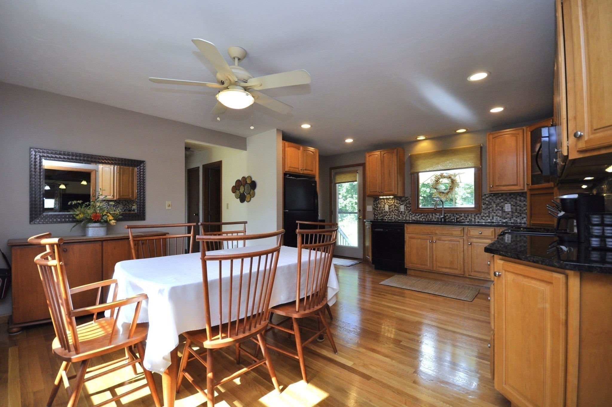 32 Brenda Ave, East Bridgewater, MA, 32 Brenda Ave, East Bridgewater, MA Photo #8