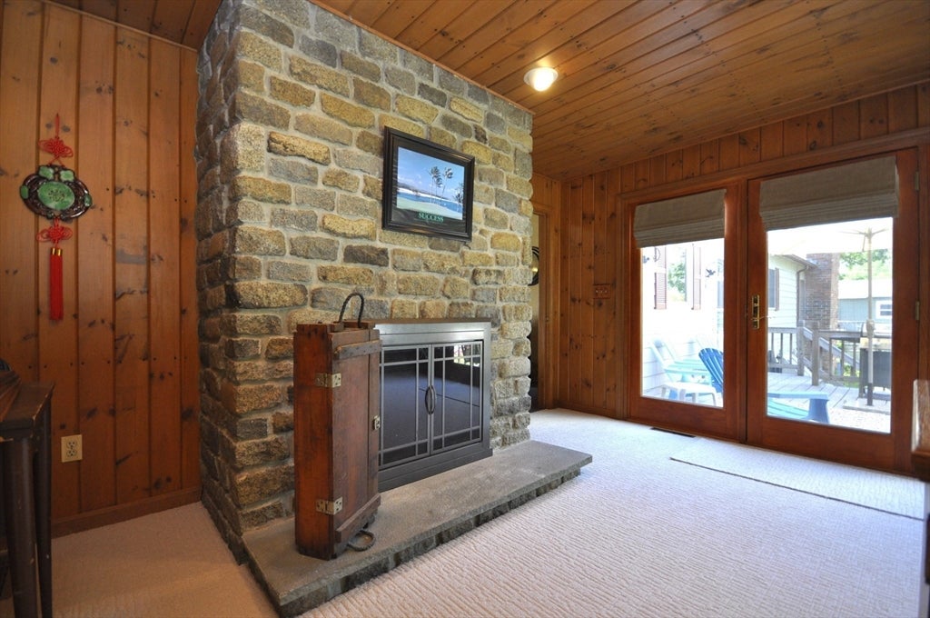 32 Brenda Ave, East Bridgewater, MA, 32 Brenda Ave, East Bridgewater, MA Photo #23