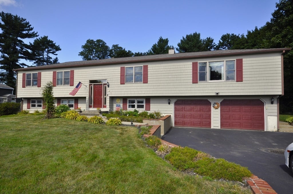 32 Brenda Ave, East Bridgewater, MA, 32 Brenda Ave, East Bridgewater, MA Photo #3