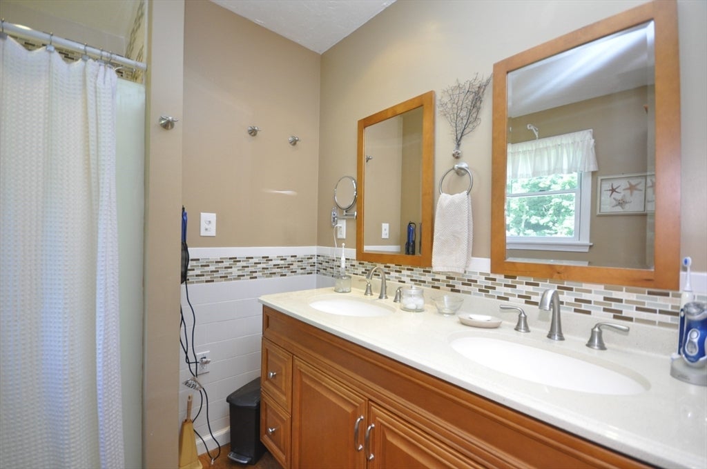 32 Brenda Ave, East Bridgewater, MA, 32 Brenda Ave, East Bridgewater, MA Photo #20