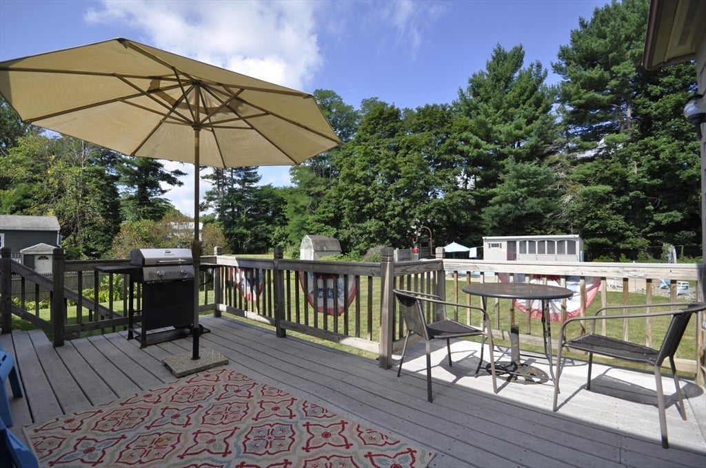 32 Brenda Ave, East Bridgewater, MA, 32 Brenda Ave, East Bridgewater, MA Photo #24
