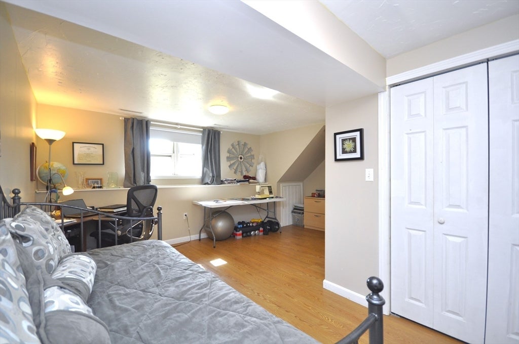 32 Brenda Ave, East Bridgewater, MA, 32 Brenda Ave, East Bridgewater, MA Photo #18