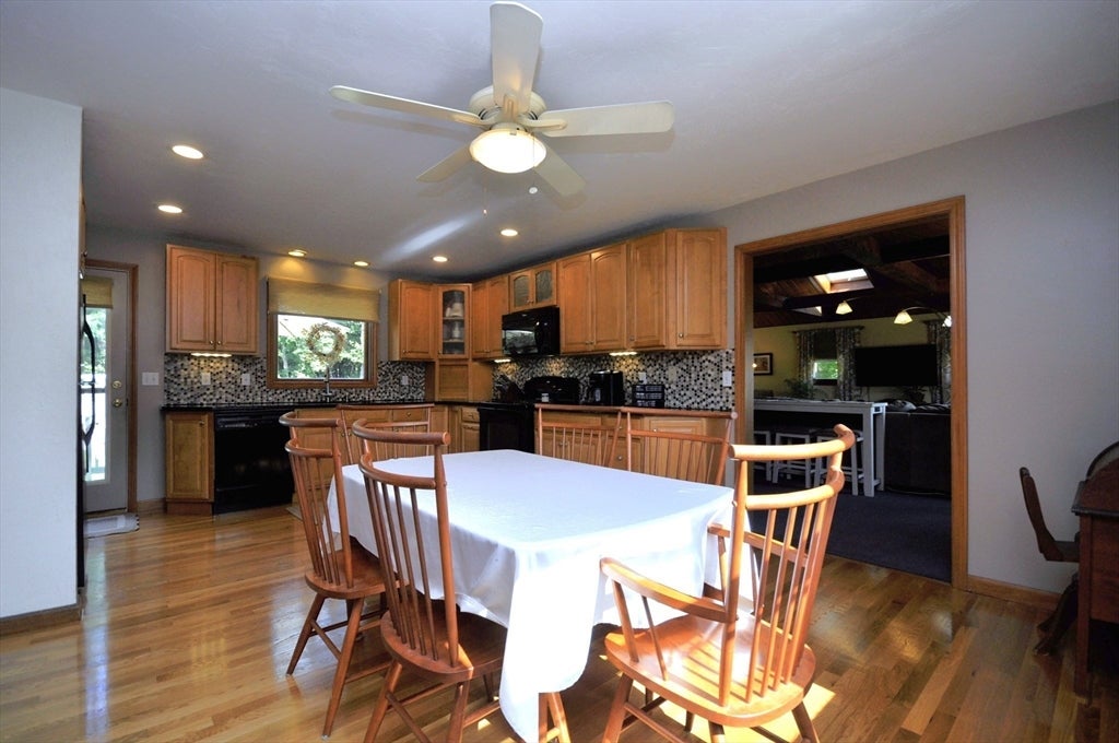 32 Brenda Ave, East Bridgewater, MA, 32 Brenda Ave, East Bridgewater, MA Photo #6