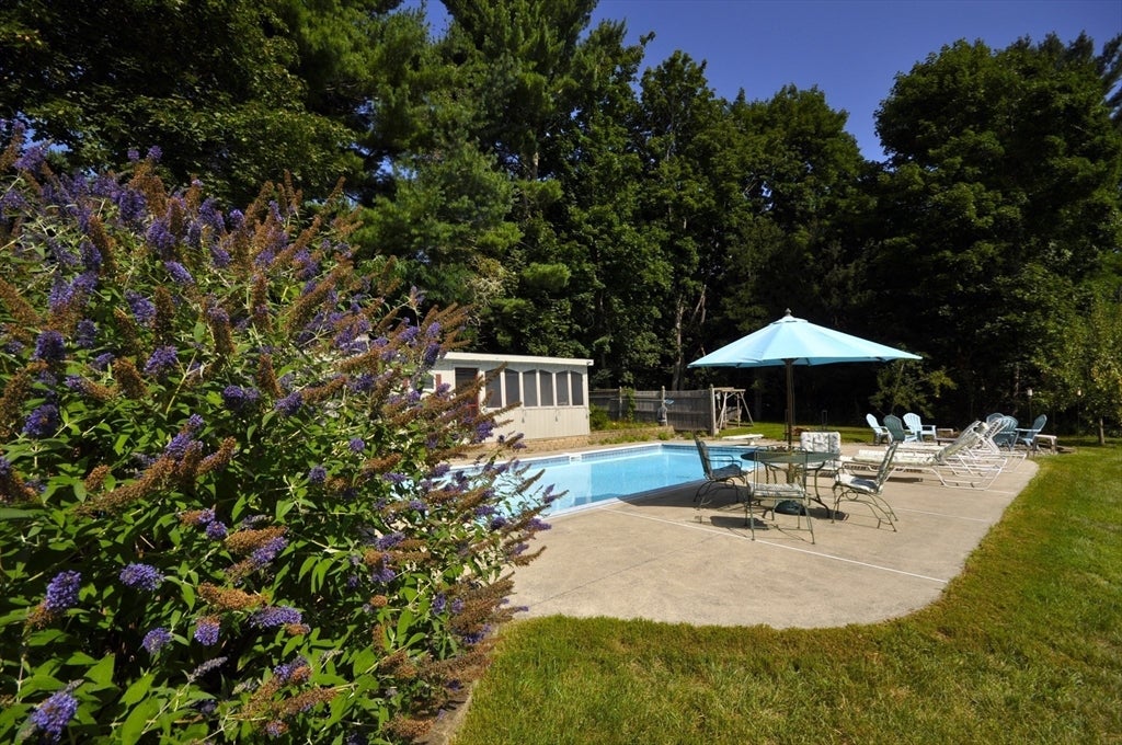 32 Brenda Ave, East Bridgewater, MA, 32 Brenda Ave, East Bridgewater, MA Photo #26