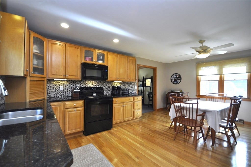 32 Brenda Ave, East Bridgewater, MA, 32 Brenda Ave, East Bridgewater, MA Photo #7