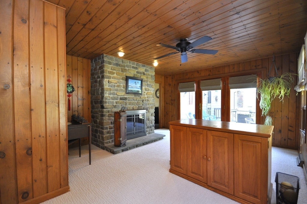32 Brenda Ave, East Bridgewater, MA, 32 Brenda Ave, East Bridgewater, MA Photo #22