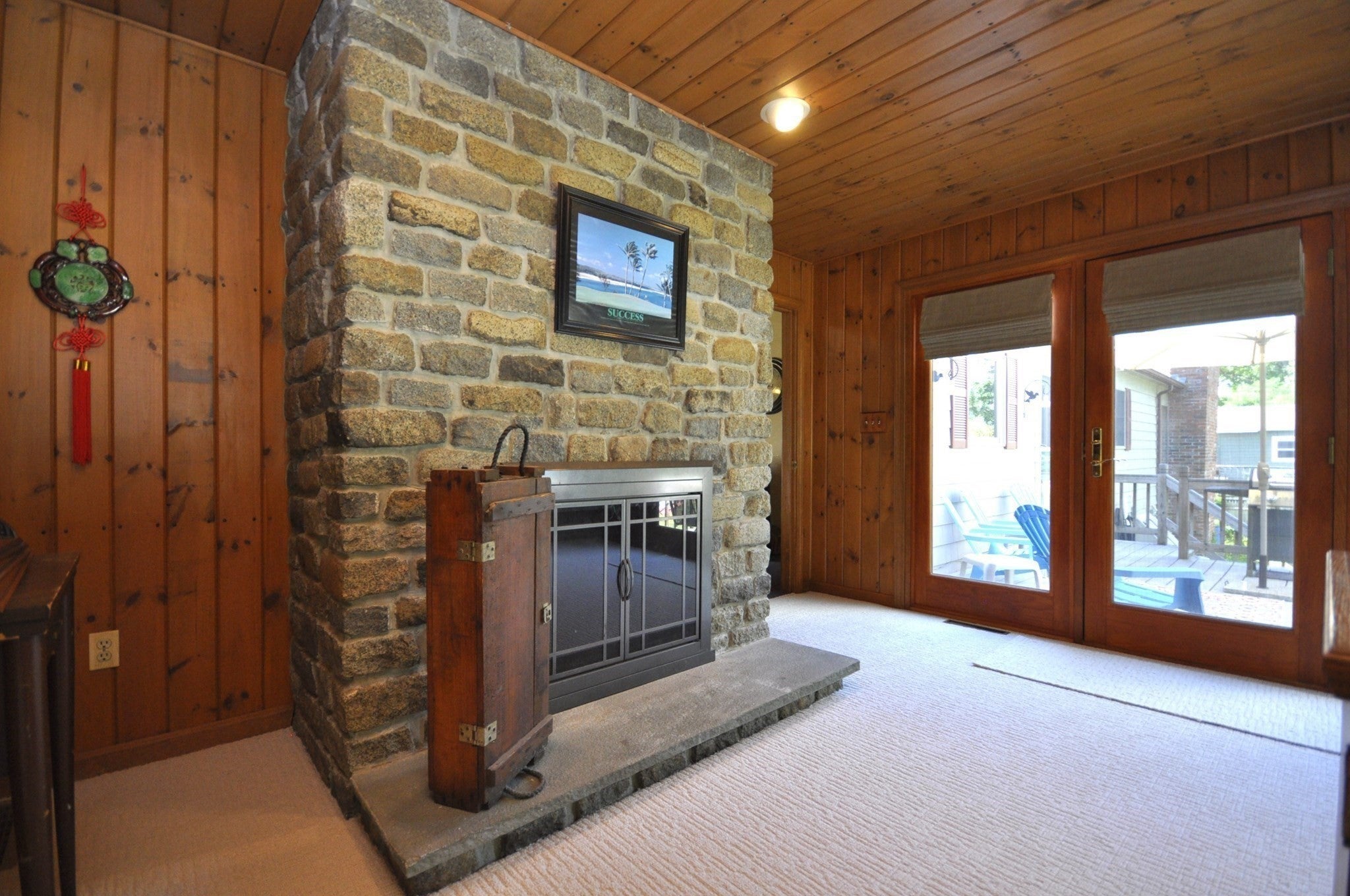 32 Brenda Ave, East Bridgewater, MA, 32 Brenda Ave, East Bridgewater, MA Photo #23