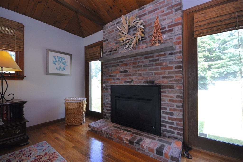 32 Brenda Ave, East Bridgewater, MA, 32 Brenda Ave, East Bridgewater, MA Photo #5
