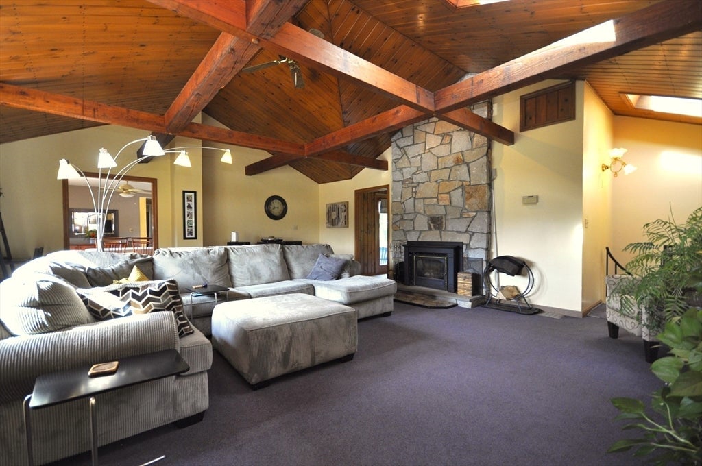 32 Brenda Ave, East Bridgewater, MA, 32 Brenda Ave, East Bridgewater, MA Photo #12