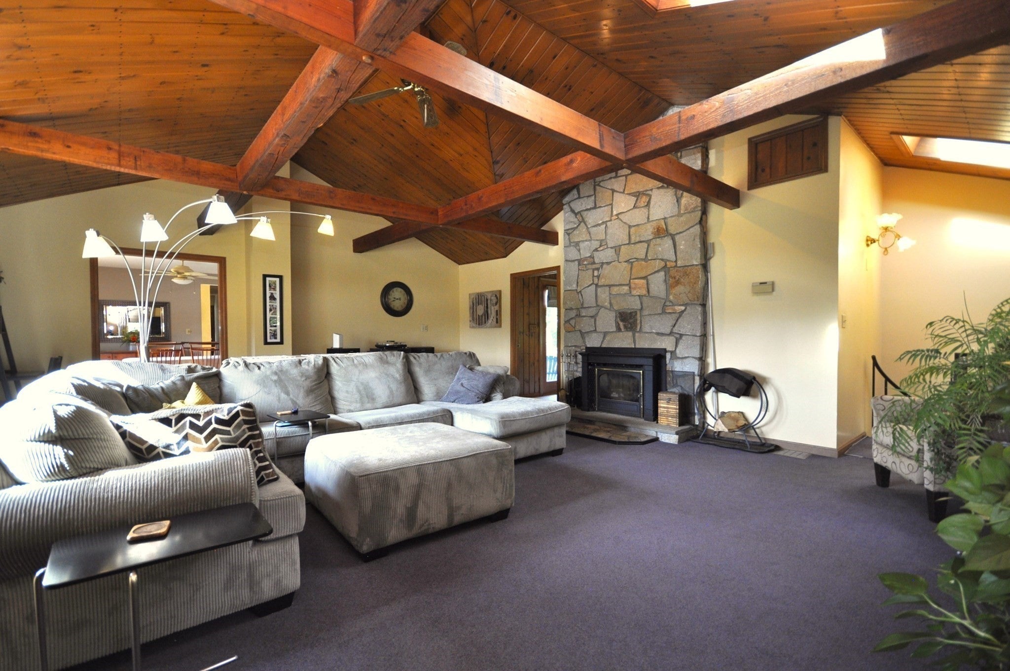 32 Brenda Ave, East Bridgewater, MA, 32 Brenda Ave, East Bridgewater, MA Photo #12