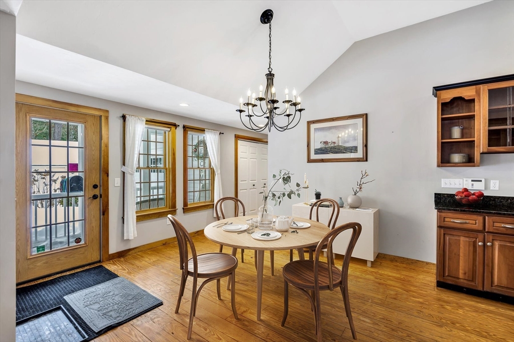 85 Clamshell Cove Rd