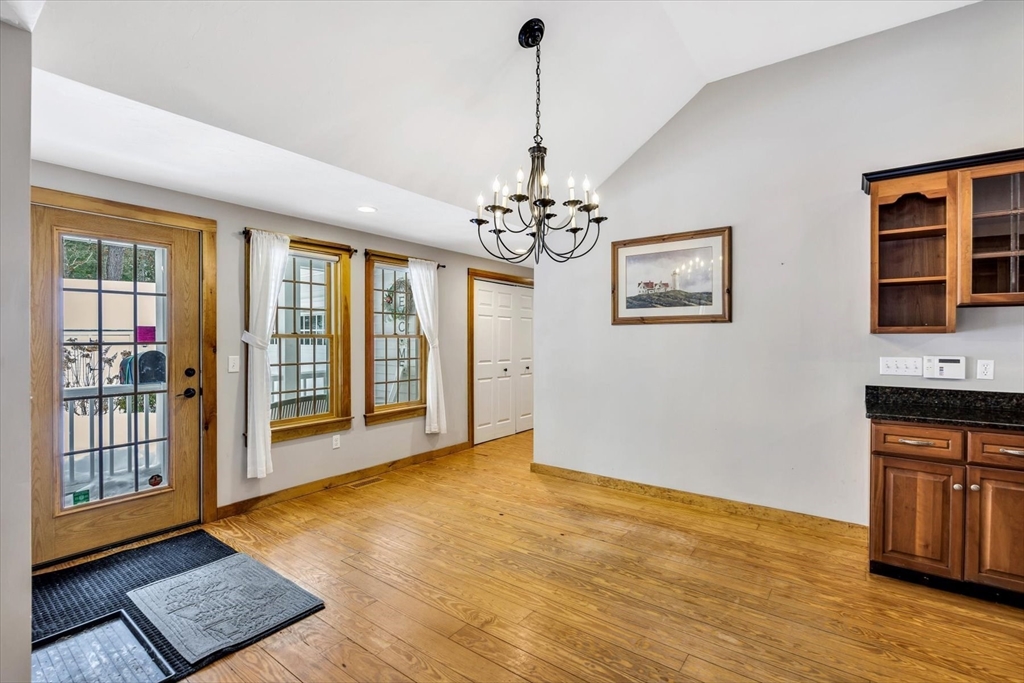 85 Clamshell Cove Rd