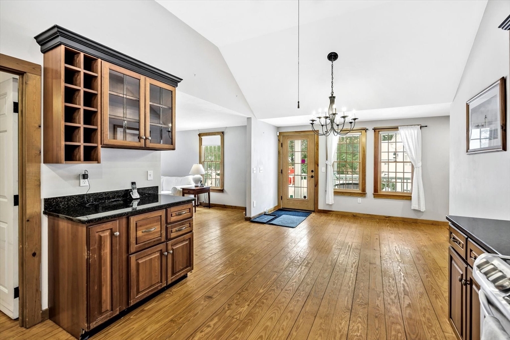 85 Clamshell Cove Rd