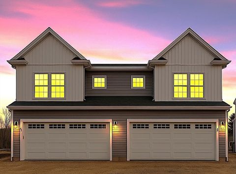 51 Fisherville Terrace 0 Grafton MA 01560