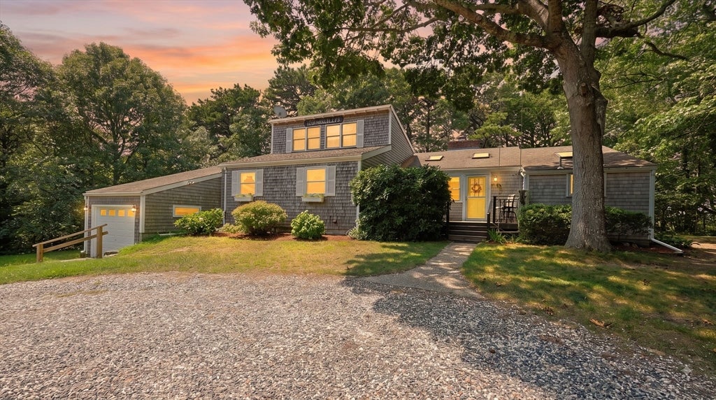10 S Pond Dr, Brewster, MA, 10 S Pond Dr, Brewster, MA Photo #27