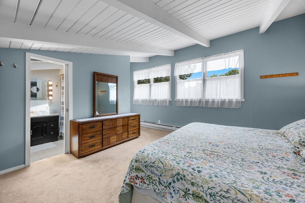 10 S Pond Dr, Brewster, MA, 10 S Pond Dr, Brewster, MA Photo #22