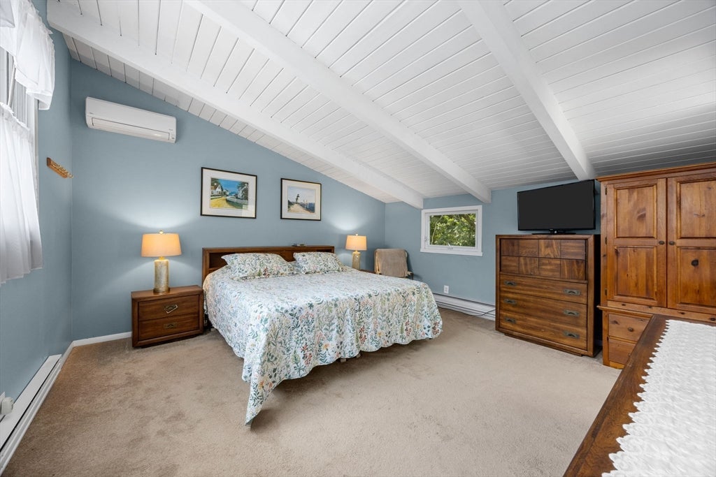 10 S Pond Dr, Brewster, MA, 10 S Pond Dr, Brewster, MA Photo #21