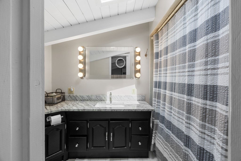 10 S Pond Dr, Brewster, MA, 10 S Pond Dr, Brewster, MA Photo #23
