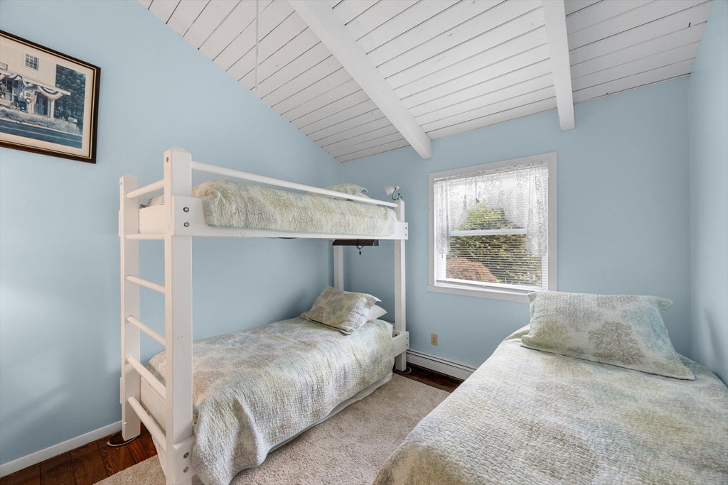 10 S Pond Dr, Brewster, MA, 10 S Pond Dr, Brewster, MA Photo #18