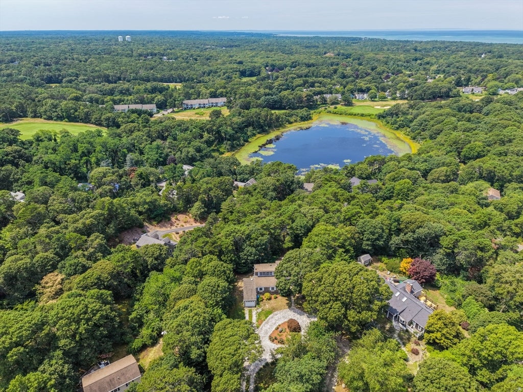10 S Pond Dr, Brewster, MA, 10 S Pond Dr, Brewster, MA Photo #28