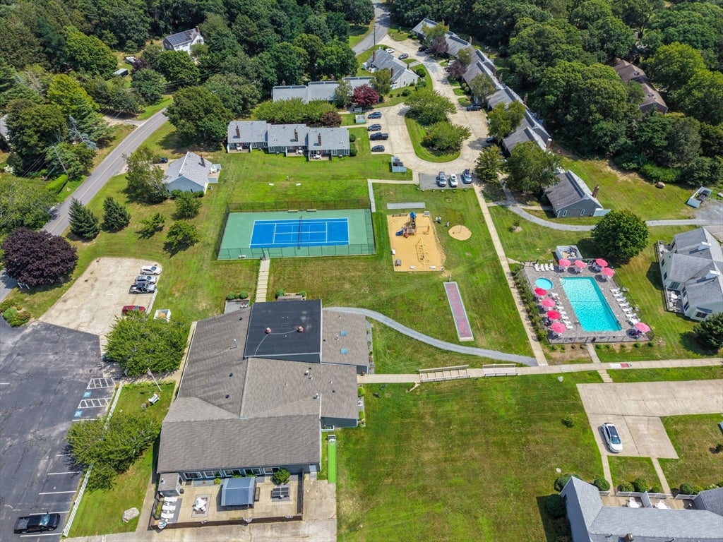 10 S Pond Dr, Brewster, MA, 10 S Pond Dr, Brewster, MA Photo #30