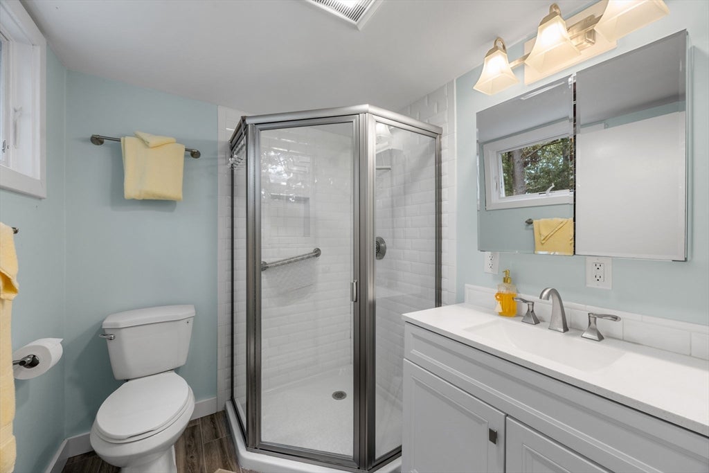 10 S Pond Dr, Brewster, MA, 10 S Pond Dr, Brewster, MA Photo #15