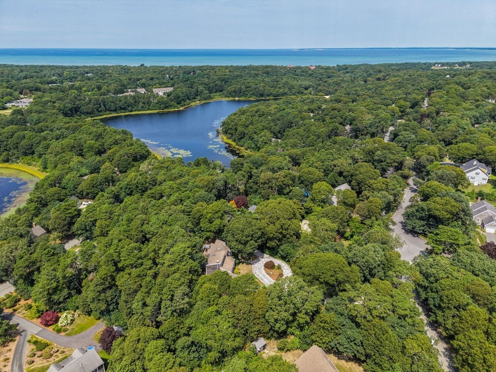 10 S Pond Dr, Brewster, MA, 10 S Pond Dr, Brewster, MA Photo #29