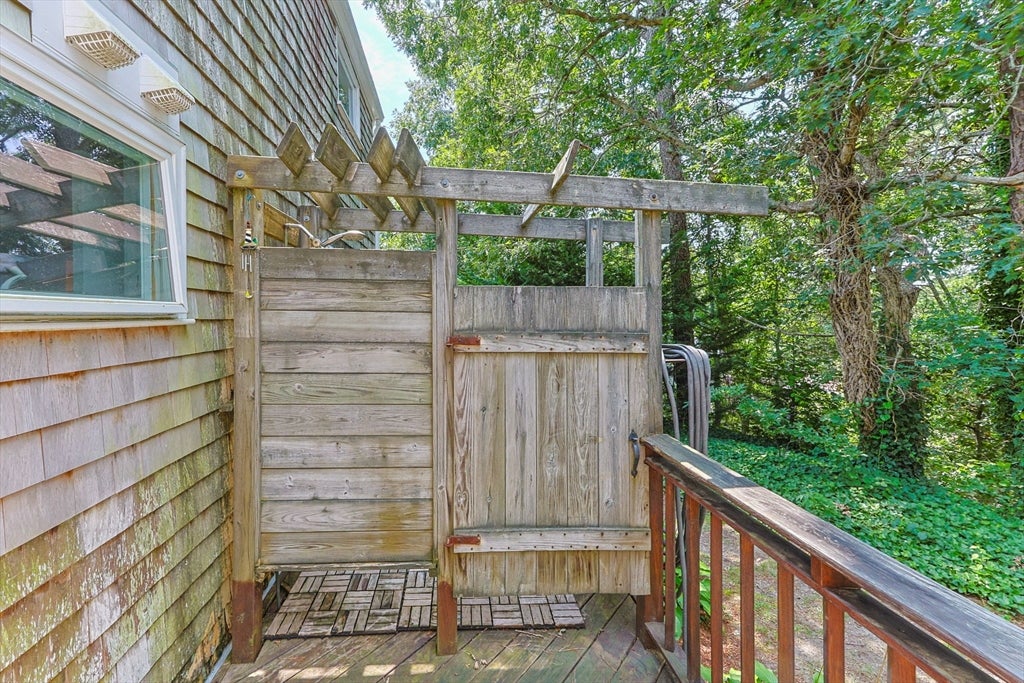 10 S Pond Dr, Brewster, MA, 10 S Pond Dr, Brewster, MA Photo #17