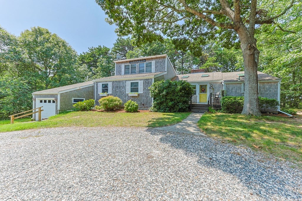 10 S Pond Dr, Brewster, MA, 10 S Pond Dr, Brewster, MA Photo #2