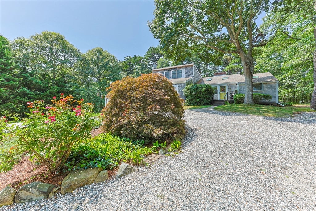 10 S Pond Dr, Brewster, MA, 10 S Pond Dr, Brewster, MA Photo #3