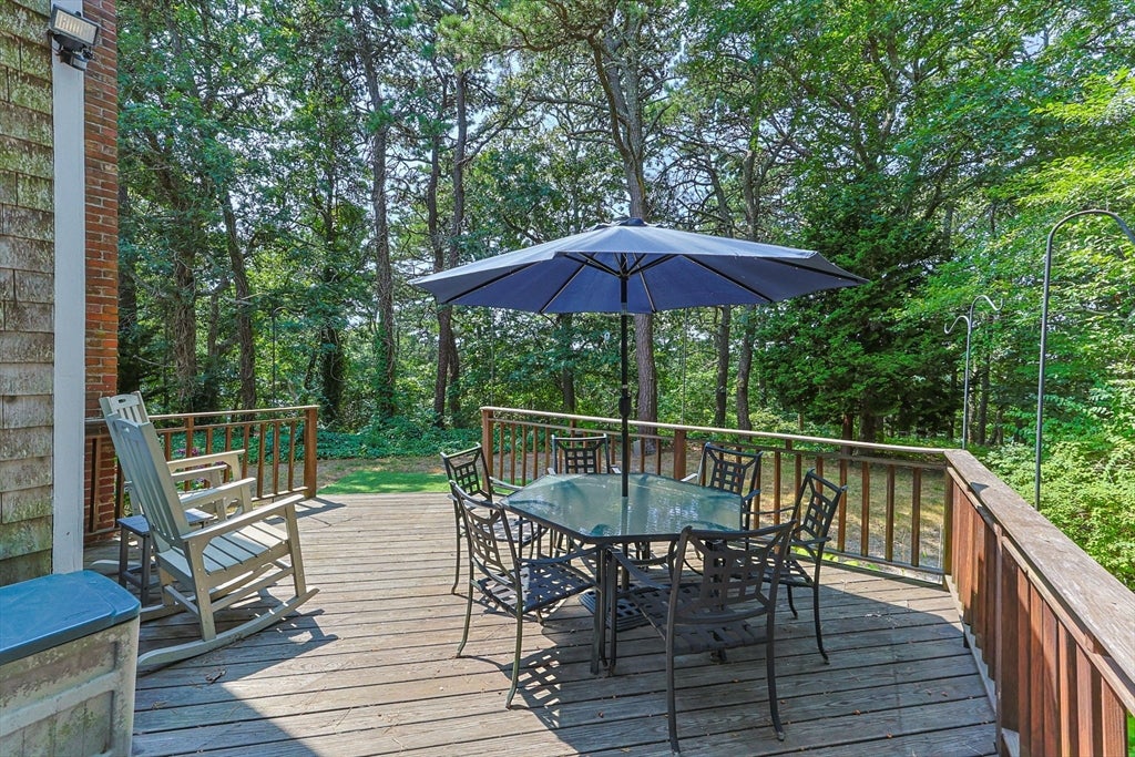 10 S Pond Dr, Brewster, MA, 10 S Pond Dr, Brewster, MA Photo #26