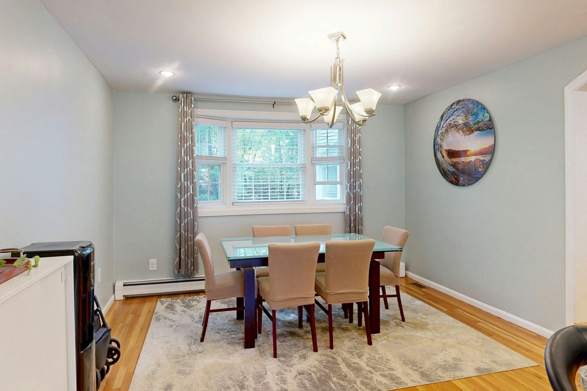 93 Ames St, Quincy, MA, 93 Ames St, Quincy, MA Photo #9