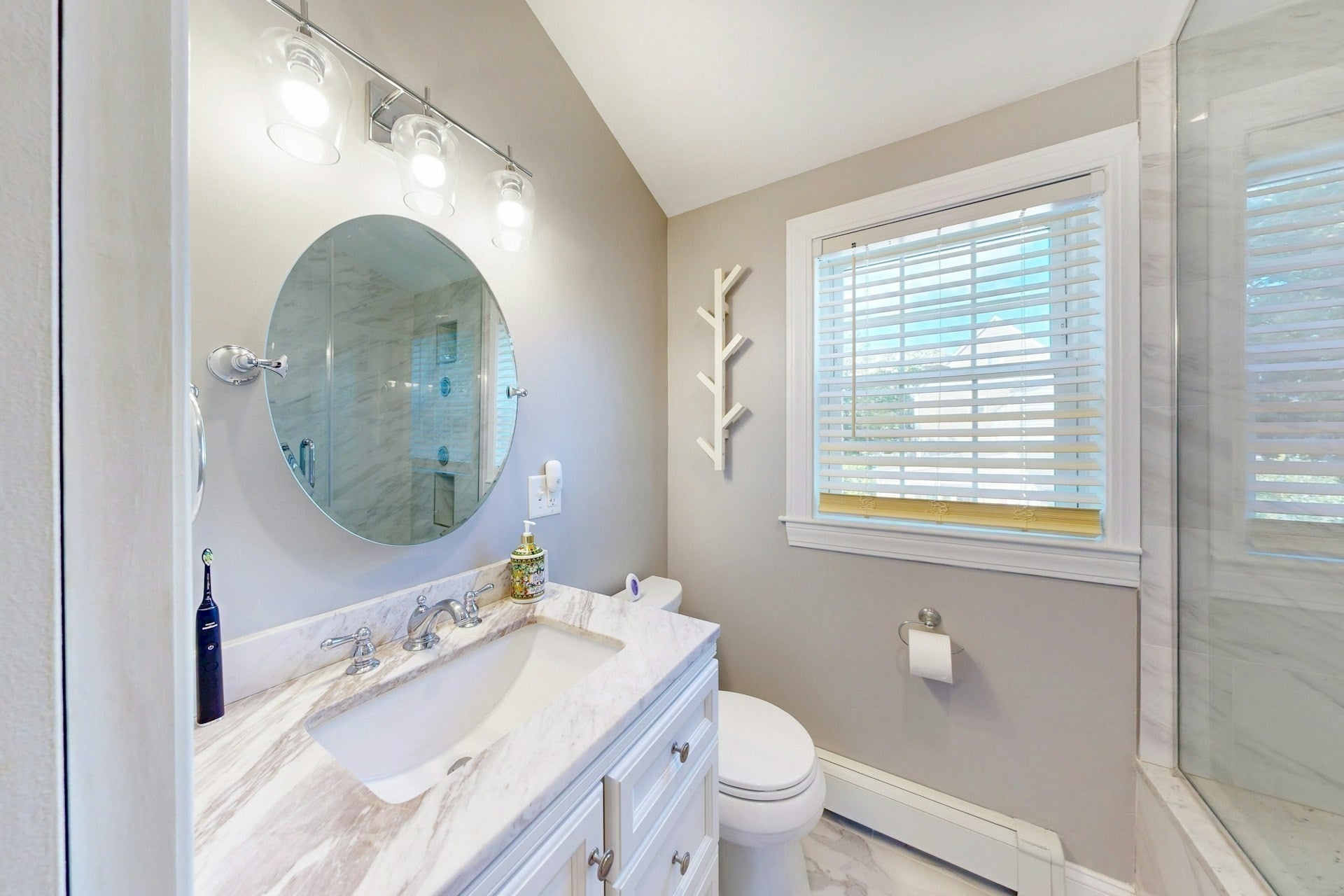 93 Ames St, Quincy, MA, 93 Ames St, Quincy, MA Photo #22